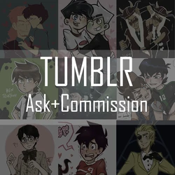[Lingi15] Tumblr Ask Log