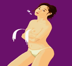 [Dynax] Hana Oriduru (& BET ver - Hana Jingi) (1989) (Arcade)