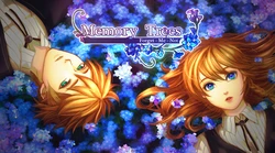 Memory Trees : RPG Life Farming simulation game