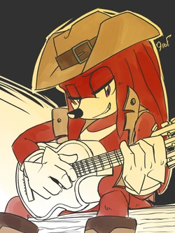 [KrazyELF] Trick With the Hat (DISCONTINUED)