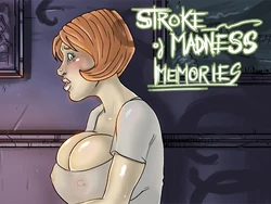 [Nikraria] Stroke of Madness Memories