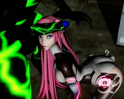 3DLukah1GIF