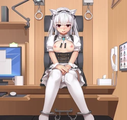 [Eto] Flat Seki [Korean]