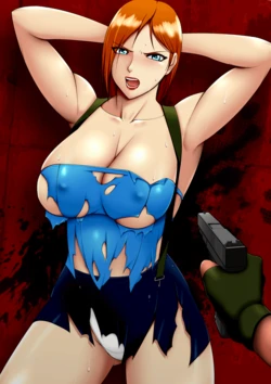 [Pixiv] @moyasix (23140336,@moyasix666)