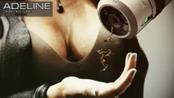 LFCfanGTS - Adeline - Chapter 9