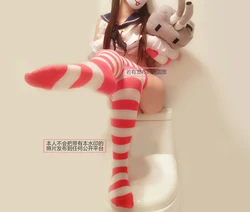 [元气小奈音]shimakaze