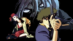 1920x1080 wallpapers