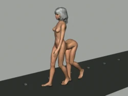 Humantaur 01