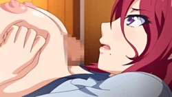 [PORO] XXX [GIFS] [HD