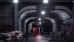 [DizzyDills] Mission X127