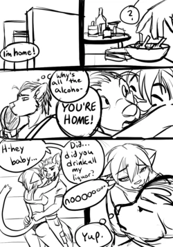 [Black-Kitten] New Knots