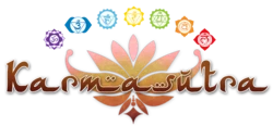 Karmasutra