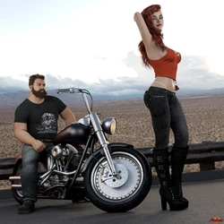 Mclain73 – Artwork Collection