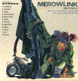 Leechers Army Merowlink Complete Stage File