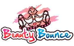 [Dharker Studio] Beauty Bounce