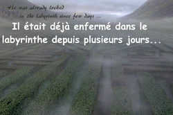 La Fontaine