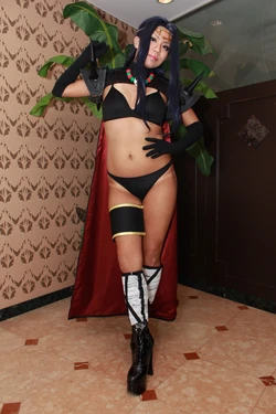 Oshikko PeePee Special