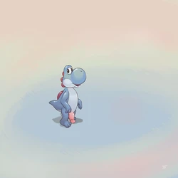 [Argon Vile] Gay Jenga