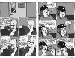 [Panic Volkushka] "Couples & Family Therapy"