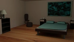 Katie's Corruption 1.13