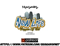 My New Life gallery V0.9 My New Life gallery V0.9