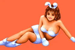 [Tamtex] Shisensho II (Match it 2) (1993) (Arcade)