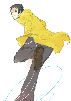 [Taishi Misao] Adachi-san (ShuAda) Matome 2