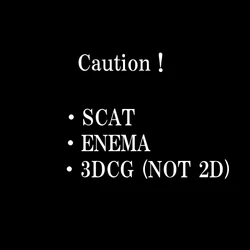 Pixiv Artist - LingerieRose