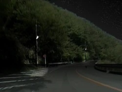 [Dreams] Wangan Dream
