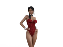 The Coceter Chronicles v.08