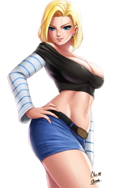 [Pixiv] NewasH (12851824)