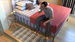 [German3909090390] Pink Slime Touch