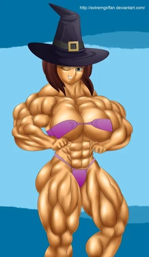 Kali69's Works