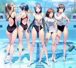 [Pixiv] rezi (59654)