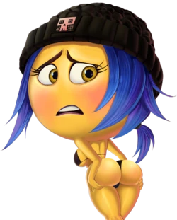 The Emoji Movie