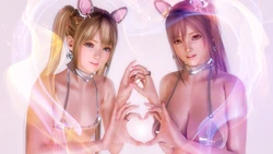 Artist - Metagraphy 4K Res