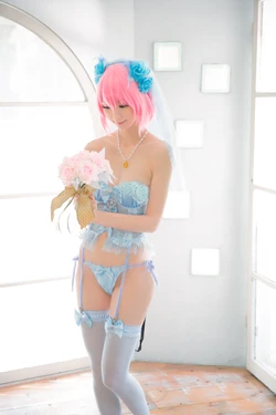 (C91) [Mikehouse (Mike)] Shinkon Keikaku Maruhi File (To LOVE-Ru)