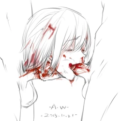 Artist - 小板儿 (5740923)