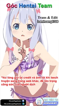 [Itaba Hiroshi] Haha o Okashi Tsuzukeru Hibi | The Days Spent Raping My Stepmom (Haha Futari) [Vietnamese Tiếng Việt] [lamhoang0708] [Digital]
