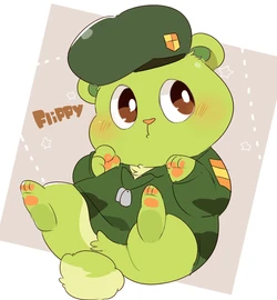 [Hyaku] ジャンルごちゃまぜまとめ。⑧