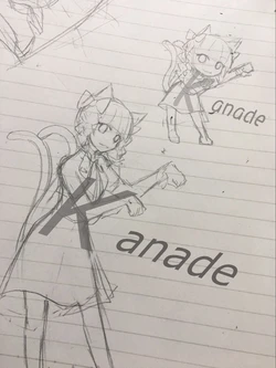 (Shuuki Reitaisai 4) [Midorineko (Midori)] Gensou Konintan - Satoru (Touhou Project) [Chinese] [Kanade汉化组]