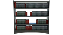 [ICSTOR] Milf's Villa 0.4c