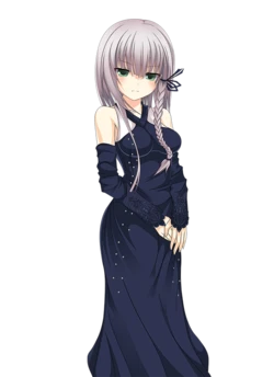 [Kabushikigaisha Real] Doki Doki Yandemic  Part2