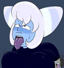 Artist Gallery - Sleepytalker