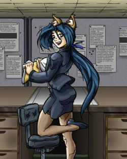 Oddlots Strip Quiz CG [Image Rip]