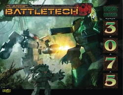 Technical Readout 3075