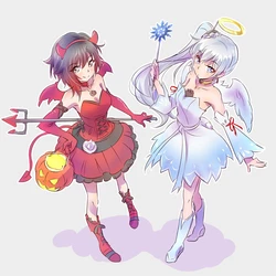 [Pixiv] [Twitter] mojojoj27827860 (11262337)