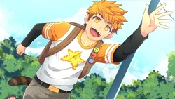 [BLit's Games (Mikkoukun)] Camp Buddy hiro CGs