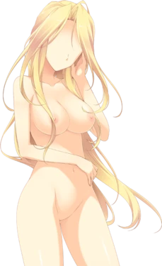 [PULLTOP LATTE] Koisuru Natsu no Last Resort (Character set 2)