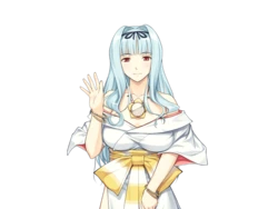 [Tsurumiku] Yume Kui -Tsurumiku Shiki Game Seisaku (Character set)